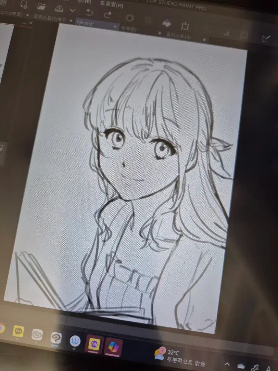thumbnail-1